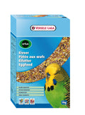 Versele Laga Eggfood Dry Small Parakeets