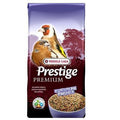 Versele Laga European Finches Prestige Premium