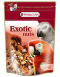 Versele Laga Exotic Nut Mix 750g