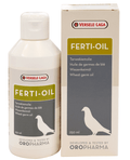 Versele Laga Ferti-Oil