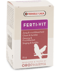 Versele Laga Ferti-Vit