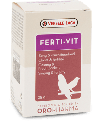 Versele Laga Ferti-Vit