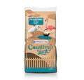 Versele Laga Floating Sea Duck Pellet 4mm