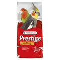 Versele Laga Forpus Parrotlets