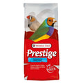 Versele Laga Germination Seeds Budgie & Trop Bird