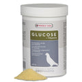 Versele Laga Glucose + Vitamins
