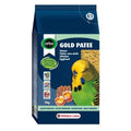Versele Laga Gold Patee Budgie & Small Parakeets
