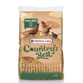 Versele Laga Gra-Mix Poultry Mix + Grit
