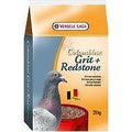 Versele Laga Colombine Grit & Redstone 20kg
