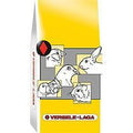Versele Laga Health/Condition Seeds