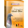 Versele Laga Ideal-Bloc Fabry "Tray 5+1"