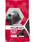 Versele Laga Junior Plus I.C. Black Label