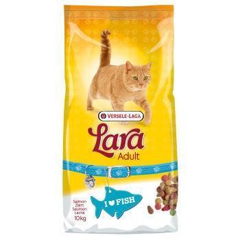 Versele Laga Lara Adult Salmon 8kg