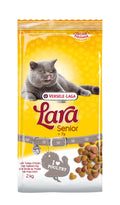 Versele Laga Lara Adult Senior 2kg