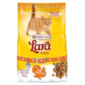 Versele Laga Lara Adult Turkey & Chicken 1.75KG