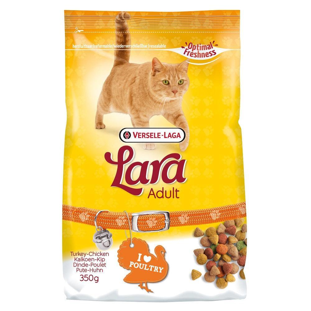 Versele Laga Lara Adult Turkey & Chicken 1.75KG