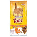 Versele Laga Lara Adult Turkey & Chicken 2kg