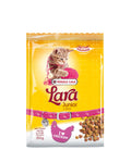 Versele Laga Lara Junior 350g
