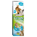 Versele Laga Mega Stick Rabbit & Chinchilla 140g