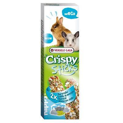 Versele Laga Mega Stick Rabbit & Chinchilla 140g