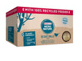 Versele Laga Menu Nature Box Fatballs No Net+Fdx50