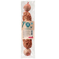 Versele Laga Menu Nature Festive with Net 615g