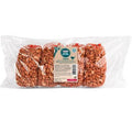 Versele Laga Menu Nature Peanuts In Net 4x175g