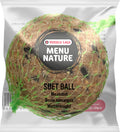 Versele Laga Menu Nature Suet Balls with Nets
