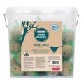 Versele Laga Menu Nature Tub Fatballs in Nets x50
