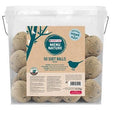 Versele Laga Menu Nature Tub Fatballs No Nets x50