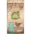 Versele Laga Menu Nature Wild Bird Frost Nights