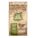 Versele Laga Menu Nature Wild Birdfood 4 10% Extra