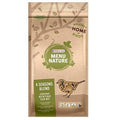 Versele Laga Menu Nature Wild Birdfood 4 Sea 1kg