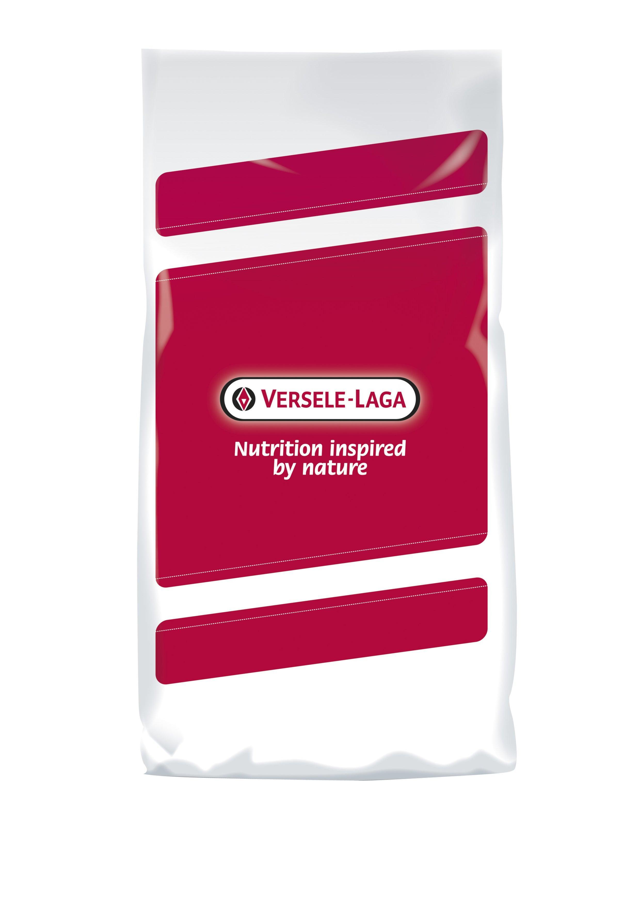 Versele Laga Milletseed Red