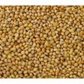 Versele Laga Milletseed Yellow