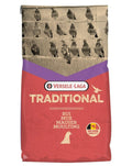 Versele Laga Moulting Extra Subliem