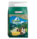Versele Laga Mountain Hay Chamomile