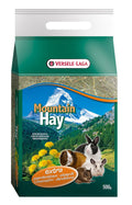 Versele Laga Mountain Hay Dandelion
