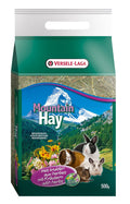 Versele Laga Mountain Hay Herbs