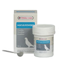 Versele Laga Mucus Powder