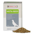 Versele Laga Muta-Seed