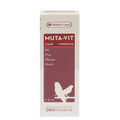 Versele Laga Muta-Vit Liquid