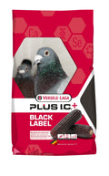 Versele Laga Mutine Plus I.C. Black Label