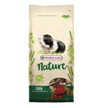 Versele Laga Nature Cavia (Guinea Pig) 700g
