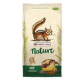 Versele Laga Nature Chipmunk 700g