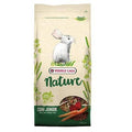 Versele Laga Nature Cuni Junior (Rabbit) 700g