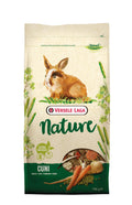 Versele Laga Nature Cuni (Rabbit) 700g