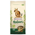 Versele Laga Nature Degu 700g