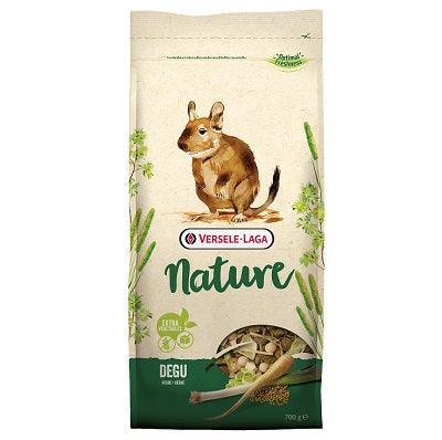Versele Laga Nature Degu 700g