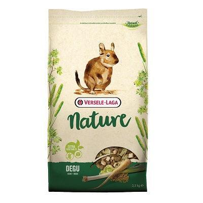 Versele Laga Nature Degu